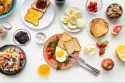 20 Best Breakfast Ideas to Enjoy this Spring