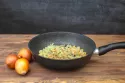 How to Caramelize Onions