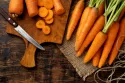 गाजर कैसे पकाएं