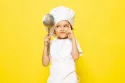 5 Best Kid Friendly Recipes