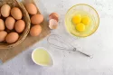 अंडे कैसे पकाएं: 10 तरीके!