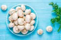 Our 7 Best Mushroom Recipes