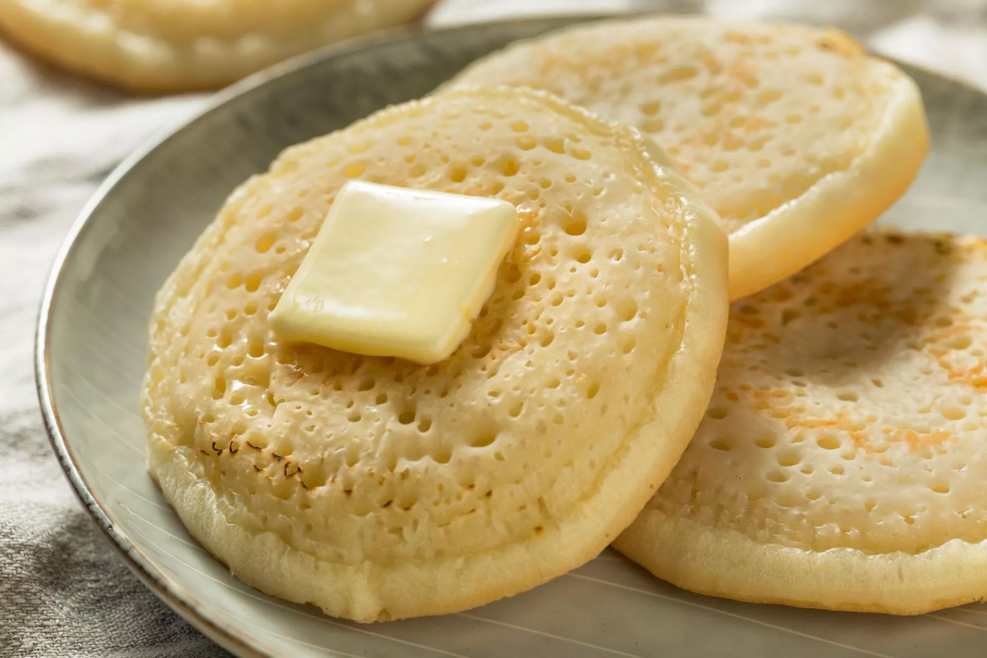 पारंपरिक स्कॉटिश भोजन