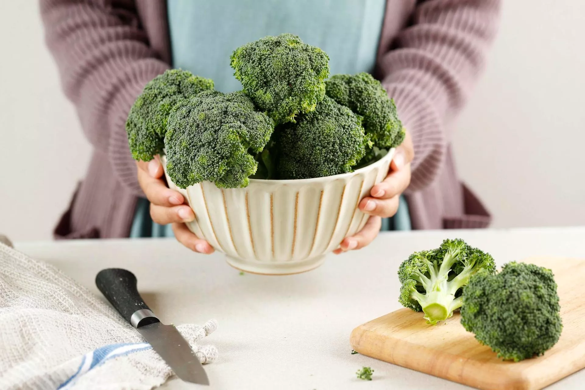 15 Winter Vegetables That Are Seriously Good for You
