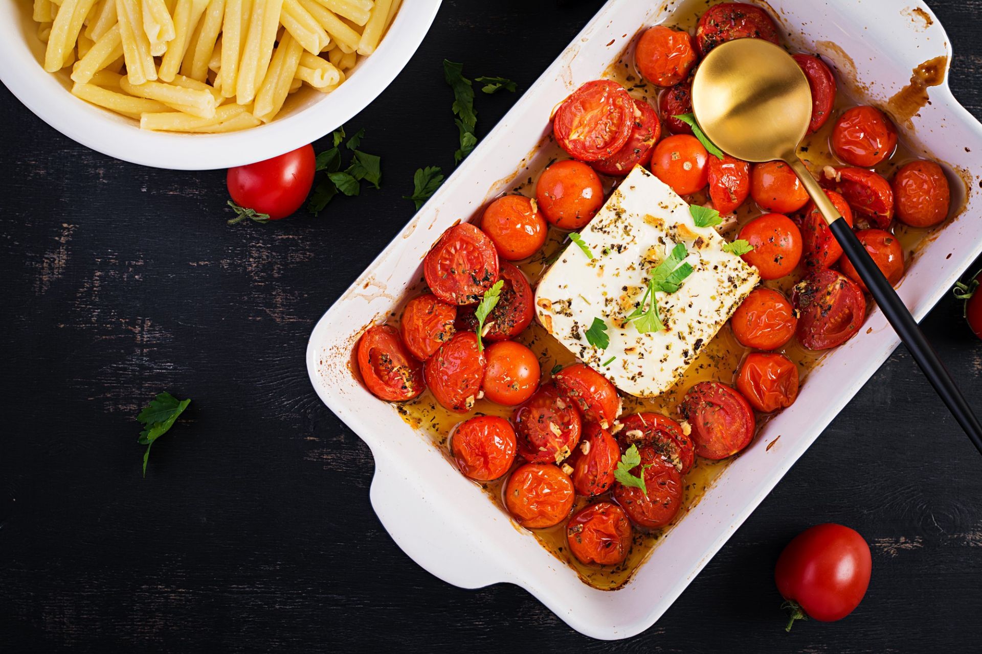 17 No-Fuss Ideas For When You Dont Know What to Make For Dinner