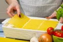How to Make Lasagne