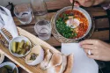 15 Mediterranean Diet Breakfast Recipes in 10 Minutes