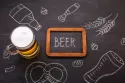 Cooking with Beer: 5 Best Party Recipes
