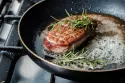 How to cook Beef and Steak