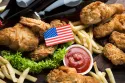 American Classics You Can Easily Make at Home