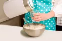 How to Make Porridge with Water