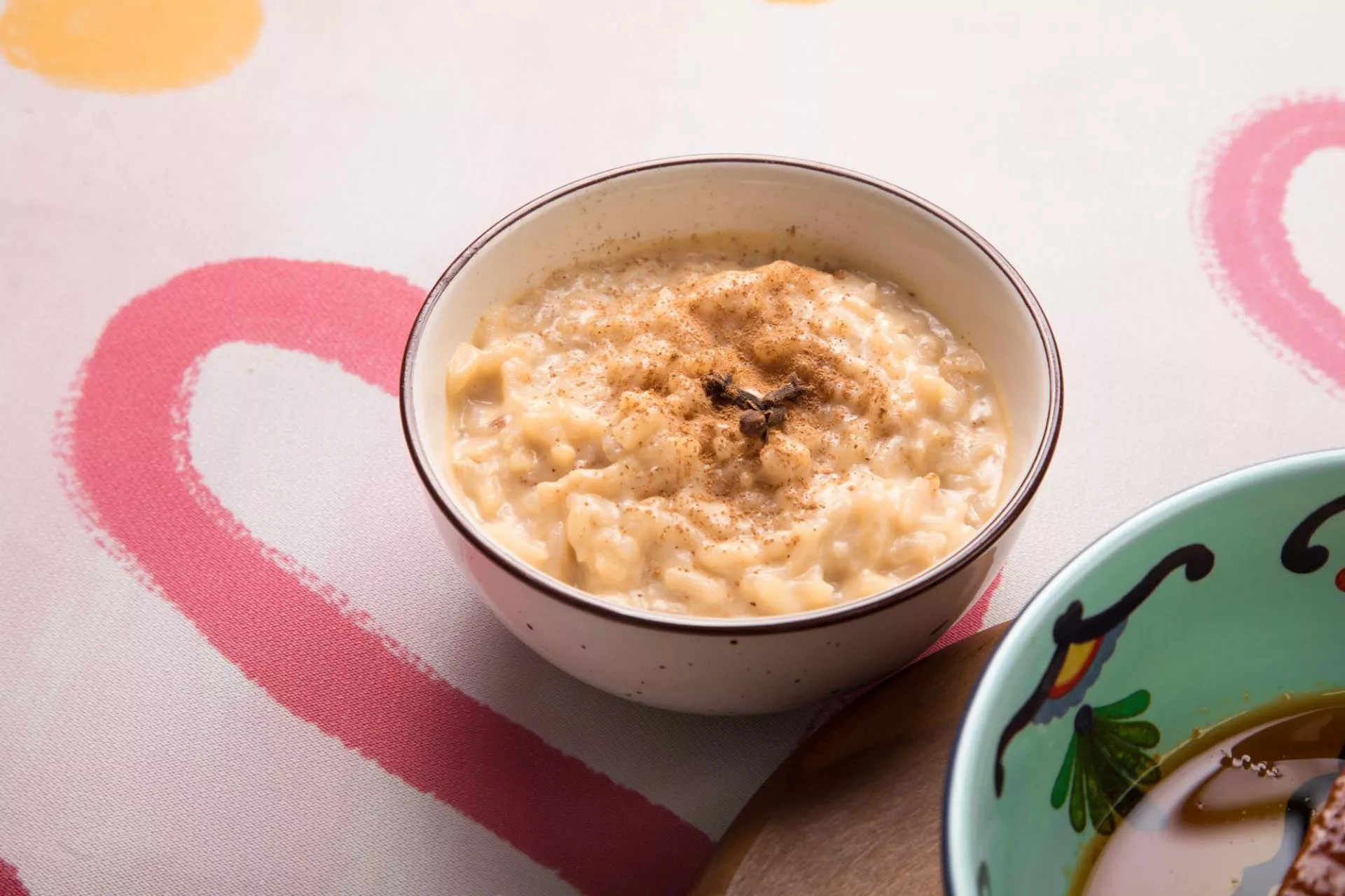 How to Make Porridge in the Microwave