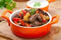 Comfort Food at Its Finest: The Best Beef Stew Recipes