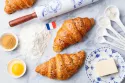 Traditional French foods