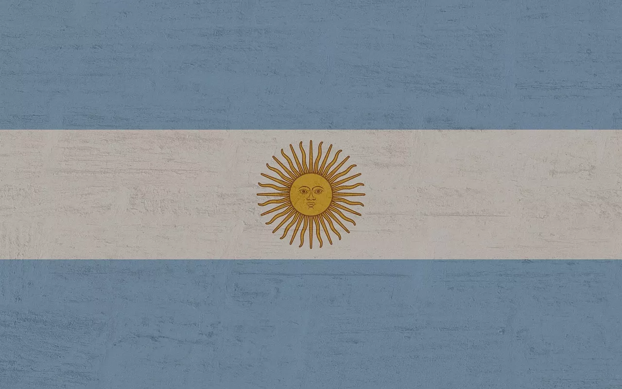 Art of Chimichurri: A Mouthwatering Recipe