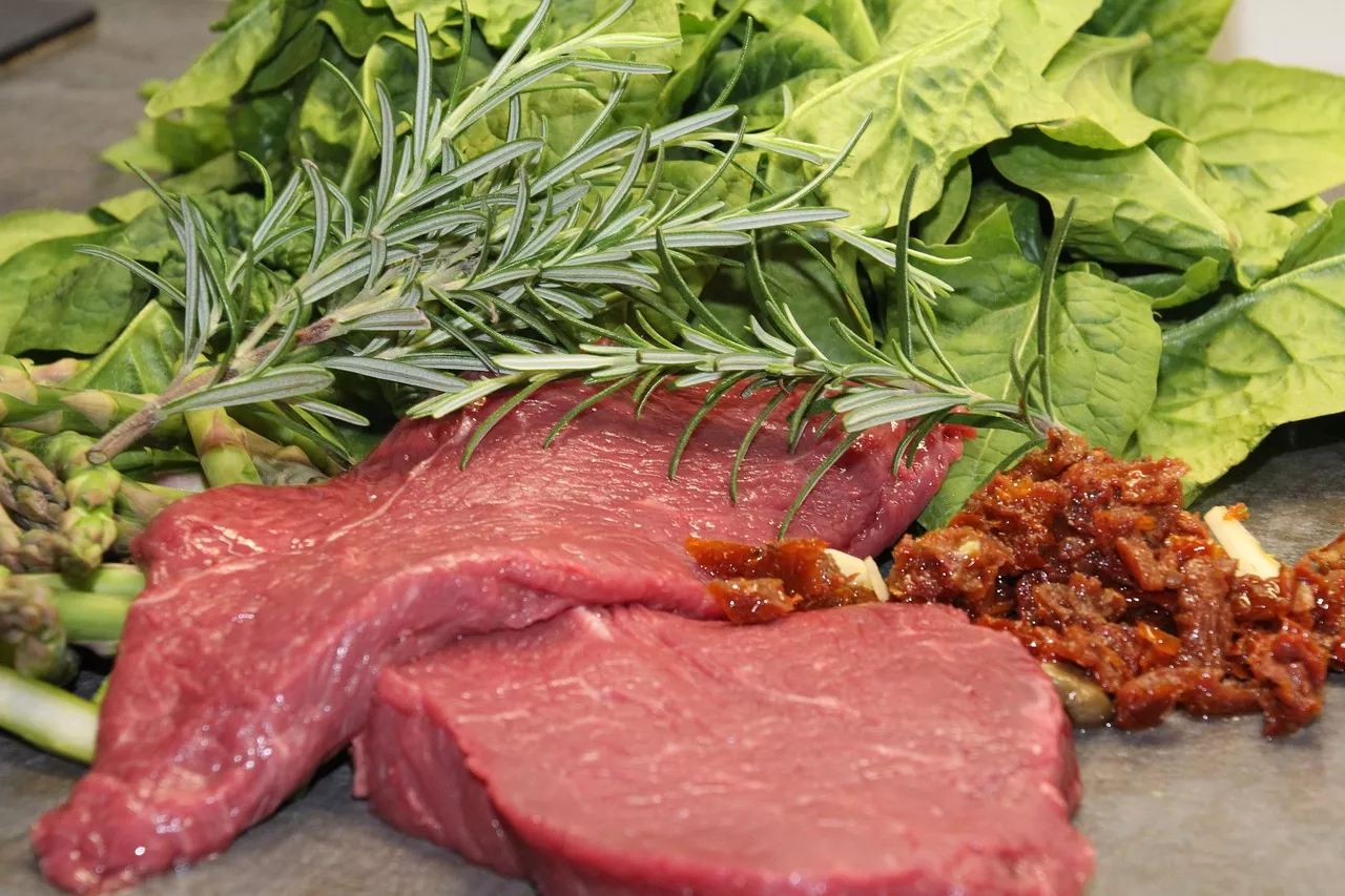 10 Irresistible Beef Recipes That Will Make Your Taste Buds Dance