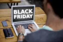 Grab the Best Deals on Food Gifts: Black Friday and Cyber Monday Specials