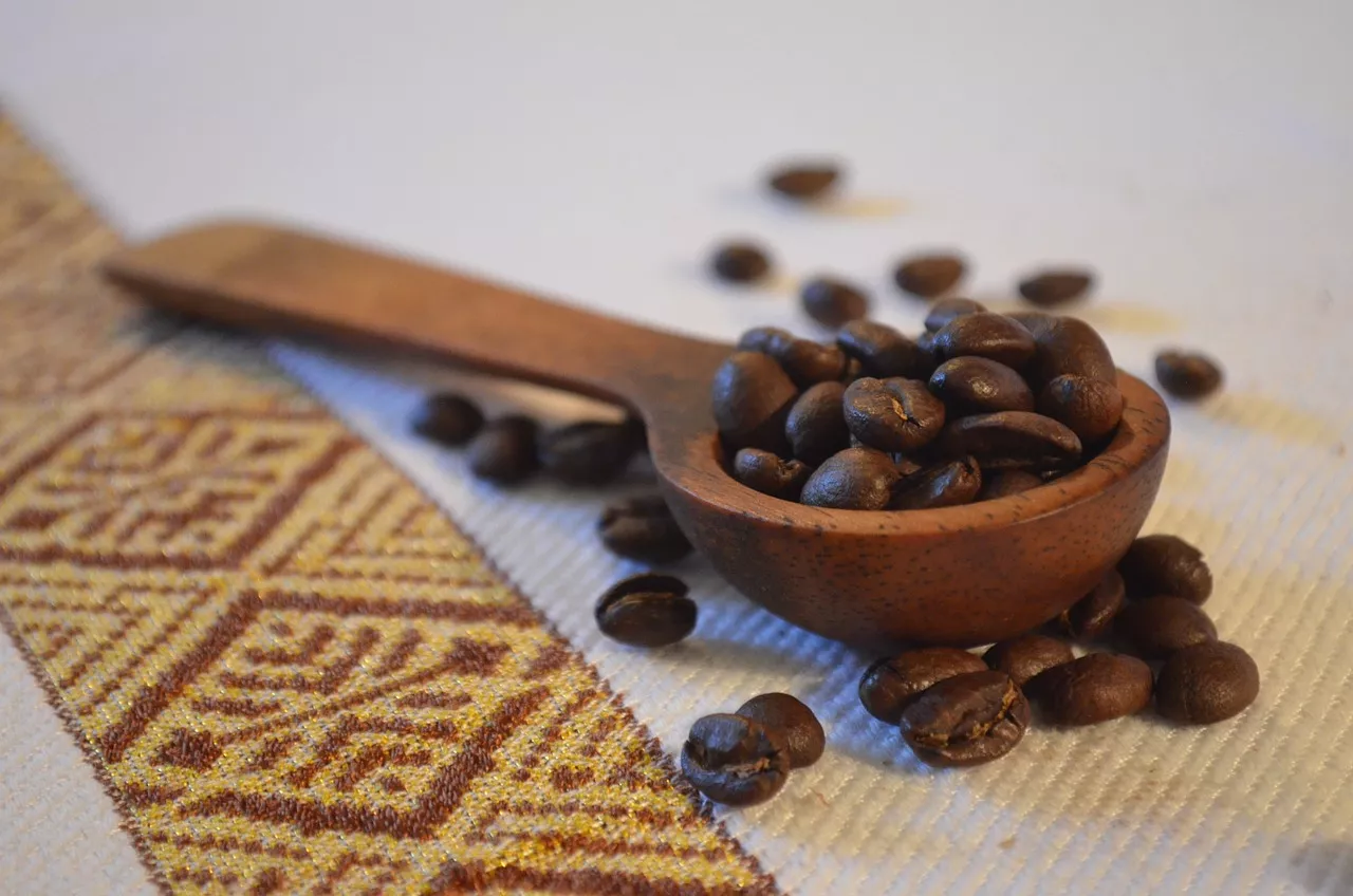 इंजेरा से लेकर इथियोपिया की किटफो पाक परंपराएं