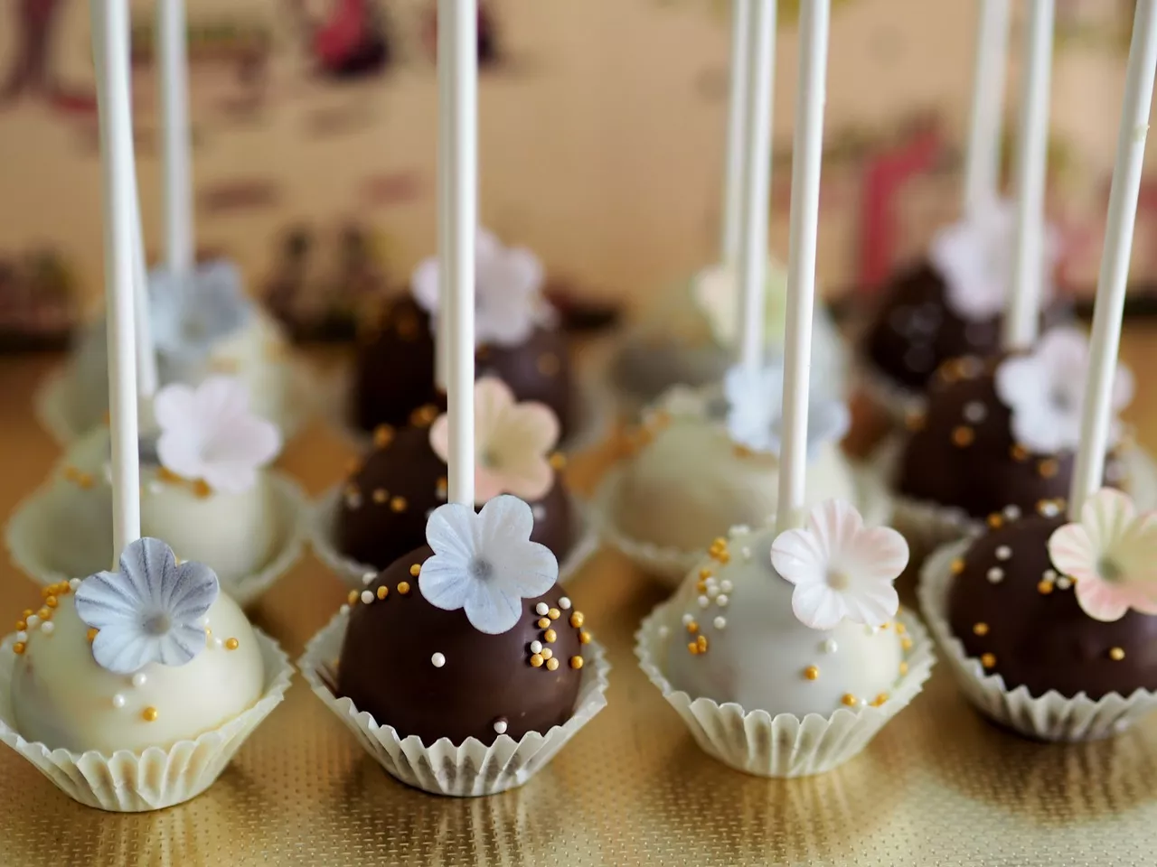 Top 10 Global Food Trends of 2023