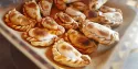From Asado to Empanadas Food Culture Argentina