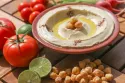 Homemade Hummus Tips and Tricks for the Perfect Blend