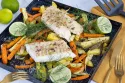 Exploring Easy and Flavorful Fish Recipes