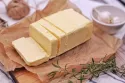 Freezing Butter: Your Questions Answered