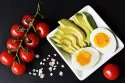Decoding the Keto Food Pyramid for Optimal Weight Loss and Health