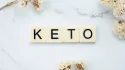 Understanding the Science Behind the Keto Diet