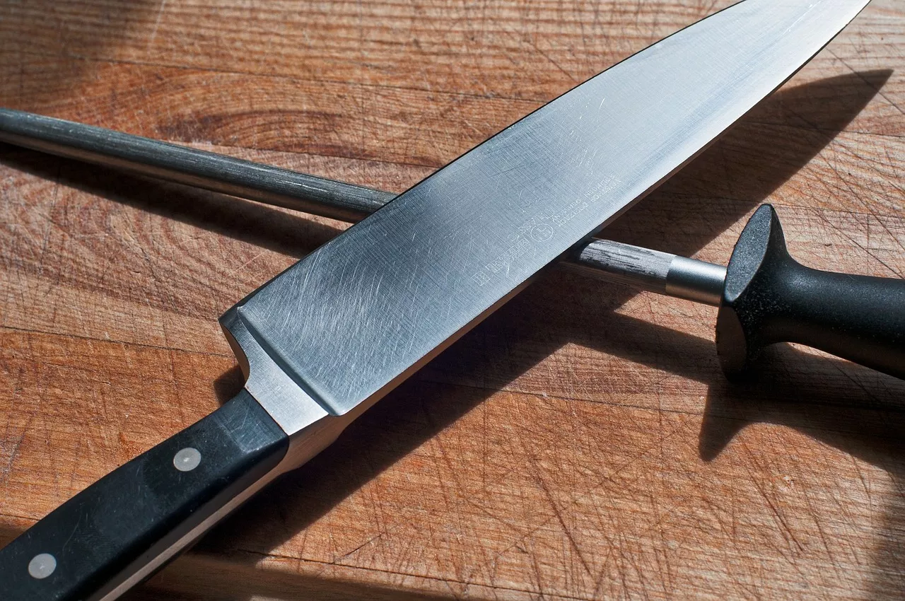 The Essential Guide to the 15 Best Chef's Knives of 2023
