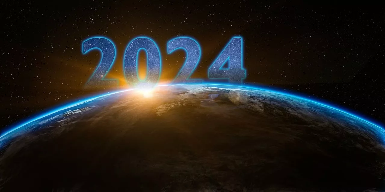 Our Ultimate Recipes Guide for 2023-2024