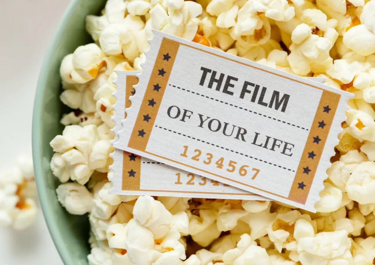 Discover the Secrets to Perfectly Popped Popcorn at Home