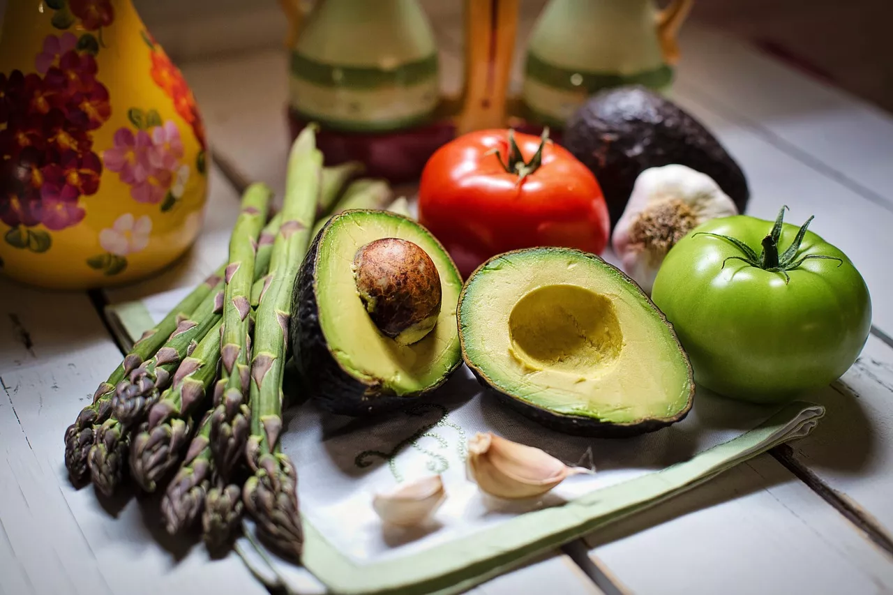 5 Creative Ways to Enjoy Avocado