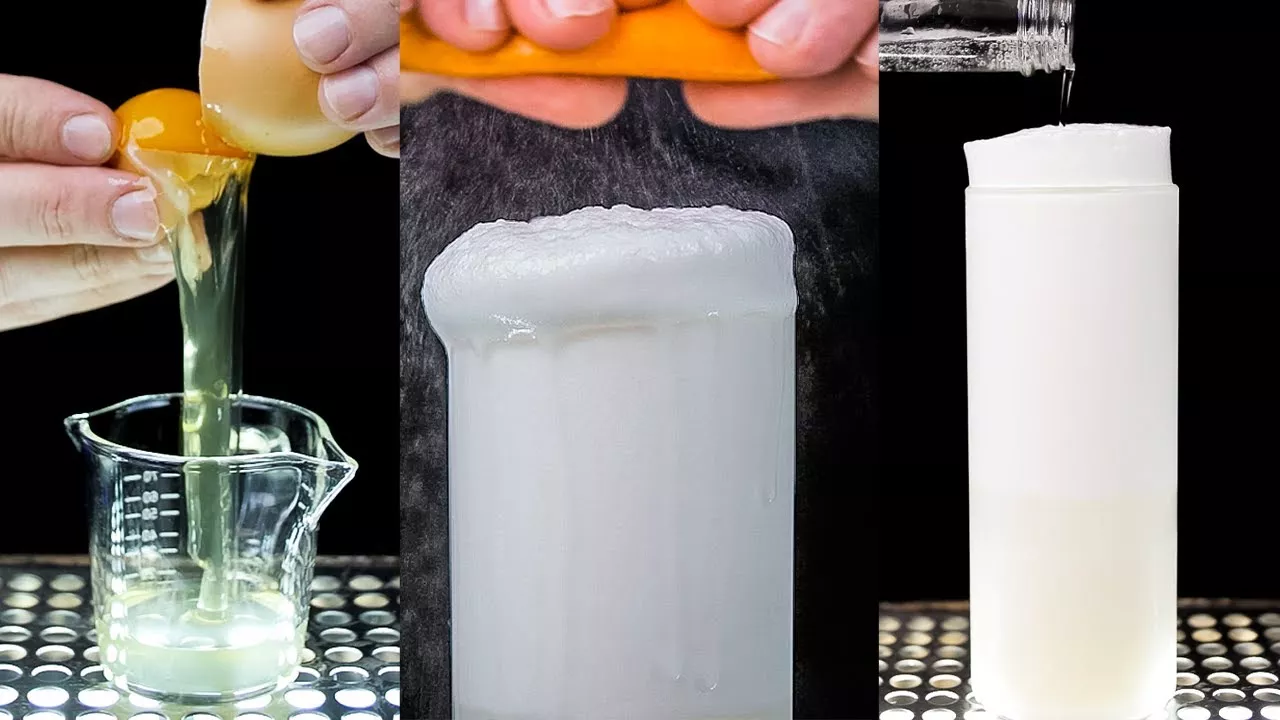 Celebrating Argentina Independence Day - July 9, 2024